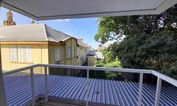 Imagem 3: APARTAMENTO PARA LOCAÇÃO