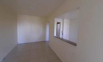 Imagem 4: APARTAMENTO PARA LOCAÇÃO