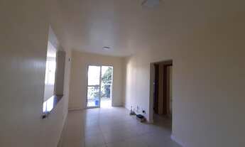 Imagem 7: APARTAMENTO PARA LOCAÇÃO