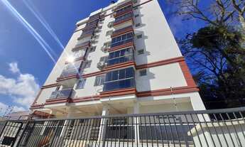 Imagem 2: APARTAMENTO PARA LOCAÇÃO