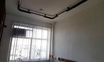 Imagem 6: SALA NO EDIFÍCIL LABOR