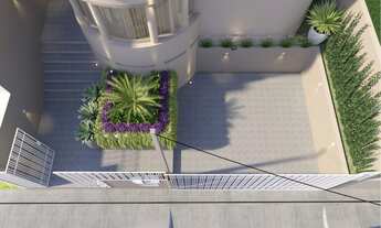 Imagem 2: IMOVEL COMERCIAL, 2 banheiro, 20M² de Área Construída