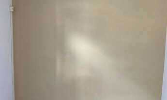 Imagem 7: Apartamento com 2 Dormitorio(s) localizado(a) no bairro Santo Antônio em Cachoeira do Sul