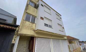 Imagem: Apartamento com 1 Dormitorio(s) localizado(a)