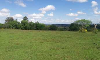 Imagem: Área de Terra com 2 Dormitorio(s) localizado(a)