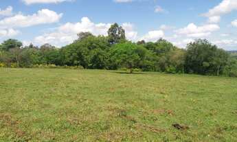 Imagem 4: Área de Terra com 2 Dormitorio(s) localizado(a) no bairro ÁGUAS MORNAS em Cachoeira do Su