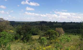 Imagem 5: Área de Terra com 2 Dormitorio(s) localizado(a) no bairro ÁGUAS MORNAS em Cachoeira do Su
