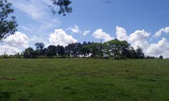 Imagem 7: Área de Terra com 2 Dormitorio(s) localizado(a) no bairro ÁGUAS MORNAS em Cachoeira do Su