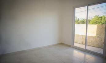 Imagem: SOBRADO, 2 dormitórios, 1 banheiros, 1