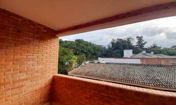 Imagem 2: Apartamento residencial, 1 dormitório, 1 banheiros, 1 vaga na garagem, 20M² de Área Constr