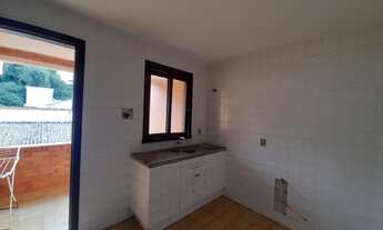 Imagem 4: Apartamento residencial, 1 dormitório, 1 banheiros, 1 vaga na garagem, 20M² de Área Constr