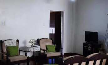 Imagem 5: Imóvel no centro