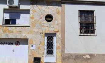 Imagem 2: Imóvel no centro