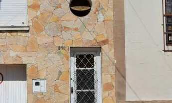 Imagem 3: Imóvel no centro