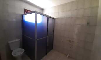 Imagem 6: APARTAMENTO PARA LOCAÇÃO