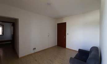 Imagem 4: APARTAMENTO PARA LOCAÇÃO