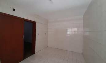 Imagem 6: APARTAMENTO PARA LOCAÇÃO