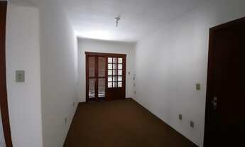 Imagem 3: APARTAMENTO PARA LOCAÇÃO