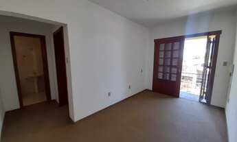 Imagem 5: APARTAMENTO PARA LOCAÇÃO