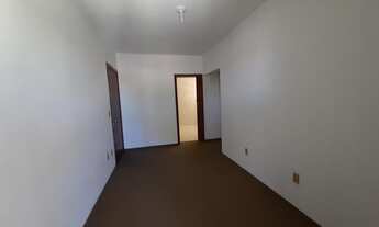 Imagem 4: APARTAMENTO PARA LOCAÇÃO