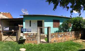 Imagem: Casa à venda