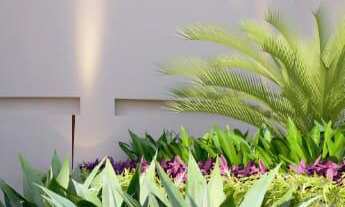 Imagem 2: Imovel residencial ou comercial