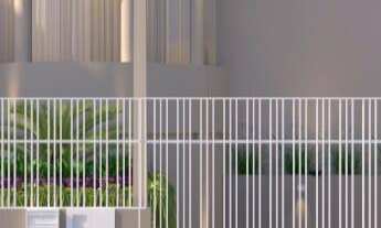 Imagem: Imovel residencial ou comercial