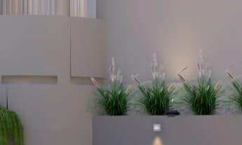 Imagem 3: Imovel residencial ou comercial