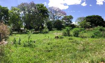 Imagem 4: Terreno plano à venda