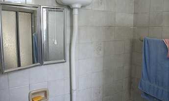 Imagem 6: Casa com 2 Dormitorio(s) localizado(a) no bairro CARVALHO em Cachoeira do Sul / Rio Grand