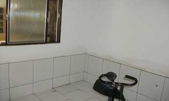 Imagem 4: Casa com 2 Dormitorio(s) localizado(a) no bairro CARVALHO em Cachoeira do Sul / Rio Grand