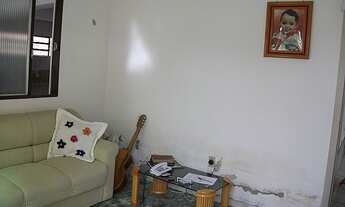 Imagem 2: Casa com 2 Dormitorio(s) localizado(a) no bairro CARVALHO em Cachoeira do Sul / Rio Grand