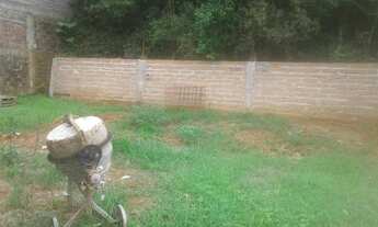 Imagem 4: Casa, 2 dormitórios, 1 banheiros