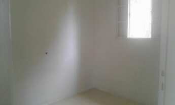 Imagem 2: Casa, 2 dormitórios, 1 banheiros