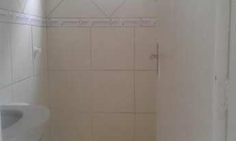 Imagem 3: Casa, 2 dormitórios, 1 banheiros