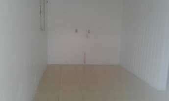 Imagem 5: Casa, 2 dormitórios, 1 banheiros