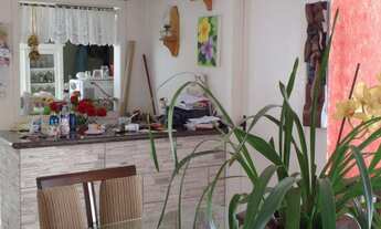 Imagem 2: Sala Comercial com 2 Dormitorio(s) localizado(a) no bairro Jardim Dom Bosco em Cromínia