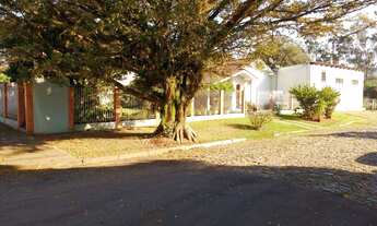 Imagem 4: Sala Comercial com 2 Dormitorio(s) localizado(a) no bairro Jardim Dom Bosco em Cromínia