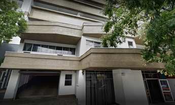 Imagem: Box com 2 Dormitorio(s) localizado(a) no