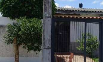 Imagem: Casa com 3 Dormitorio(s) localizado(a) no