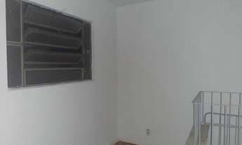 Imagem 6: Loja para aluguel no Centro de Canoas