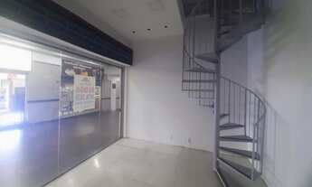 Imagem 3: Loja para aluguel no Centro de Canoas