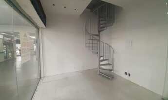 Imagem 5: Loja para aluguel no Centro de Canoas