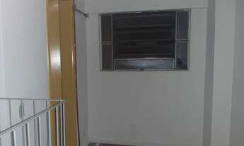 Imagem 7: Loja para aluguel no Centro de Canoas