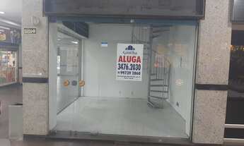 Imagem 2: Loja para aluguel no Centro de Canoas