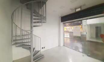 Imagem 4: Loja para aluguel no Centro de Canoas