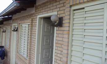 Imagem 3: JK com 2 Dormitorio(s) localizado(a) no bairro SÃO JOSÉ em CANOAS / RIO GRANDE DO SUL Ref