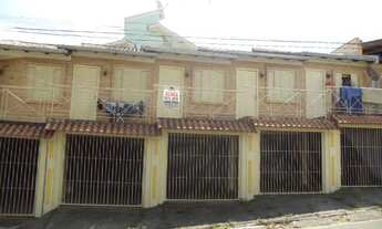 Imagem: JK com 2 Dormitorio(s) localizado(a) no