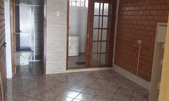 Imagem 5: JK com 2 Dormitorio(s) localizado(a) no bairro SÃO JOSÉ em CANOAS / RIO GRANDE DO SUL Ref