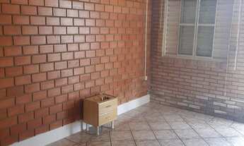 Imagem 6: JK com 2 Dormitorio(s) localizado(a) no bairro SÃO JOSÉ em CANOAS / RIO GRANDE DO SUL Ref